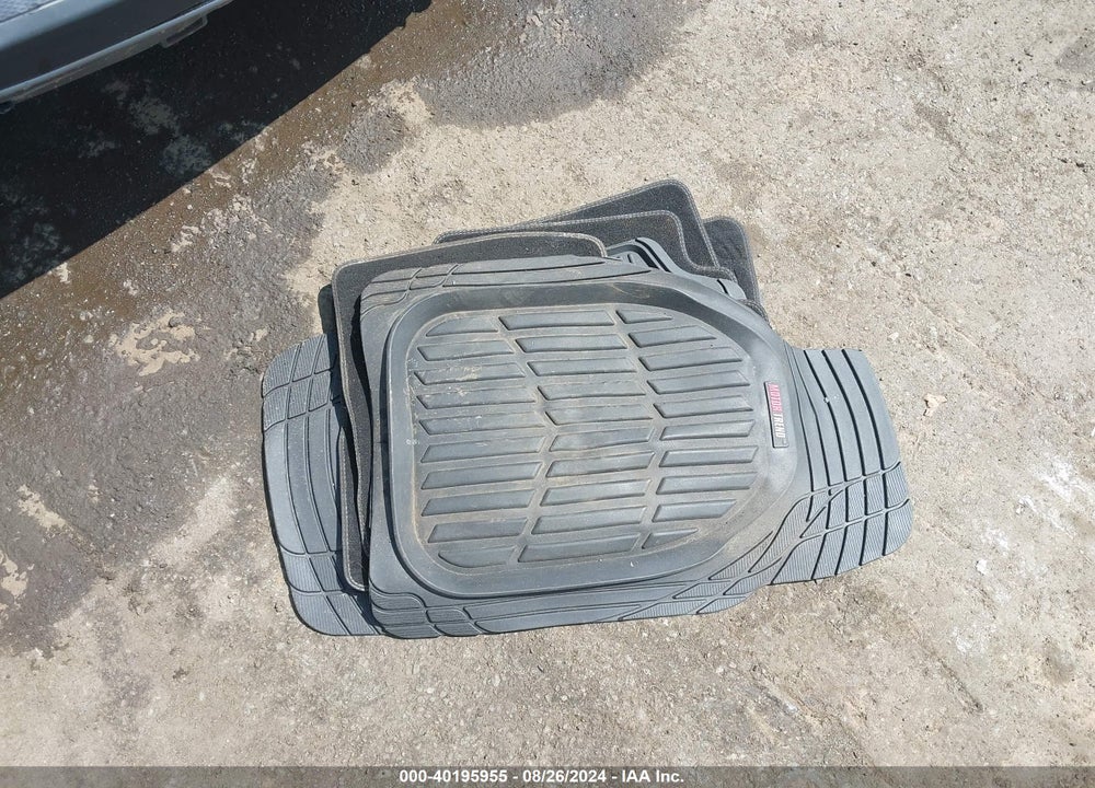 2021 FORD ESCAPE TITANIUM VIN: 1FMCU9J98MUA20087