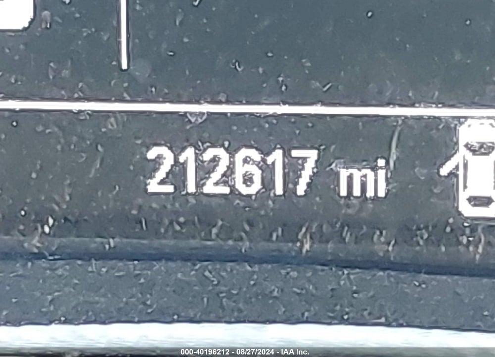 2017 CHEVROLET CRUZE LT AUTO VIN: 1G1BE5SM7H7185893
