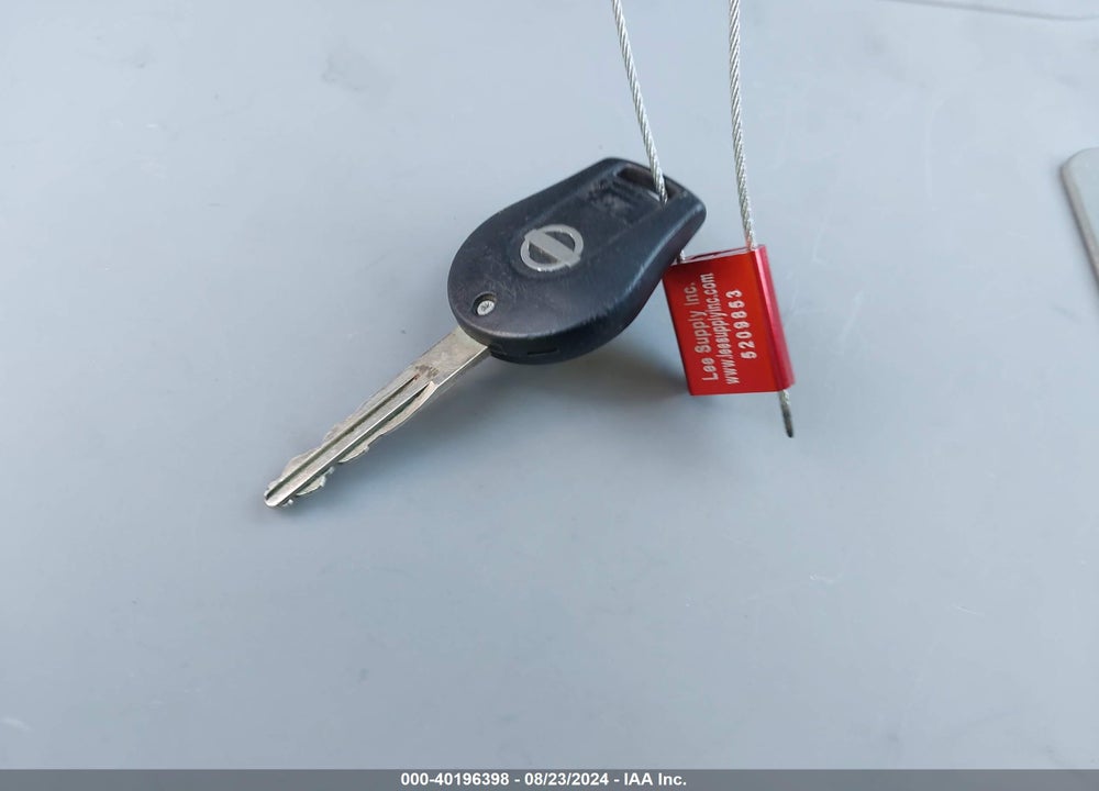 2015 NISSAN SENTRA S VIN: 3N1AB7AP0FY292124