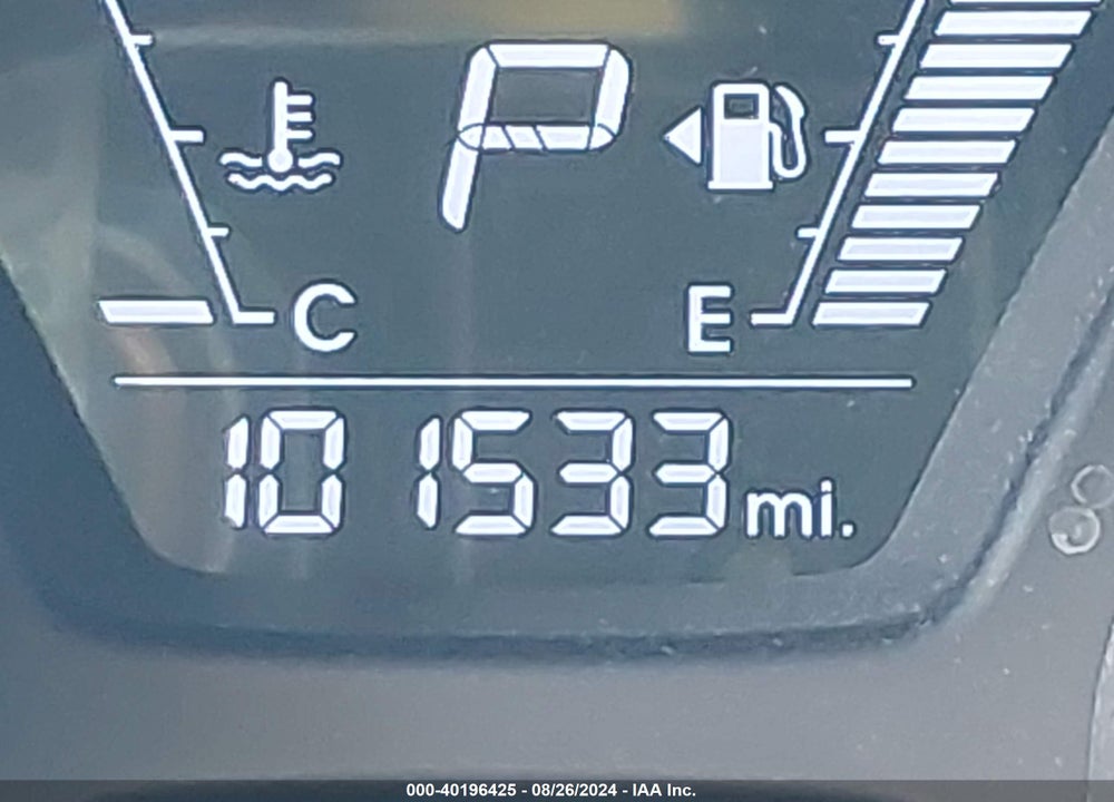 2016 HYUNDAI ELANTRA VIN: KMHDH4AEXGU606092