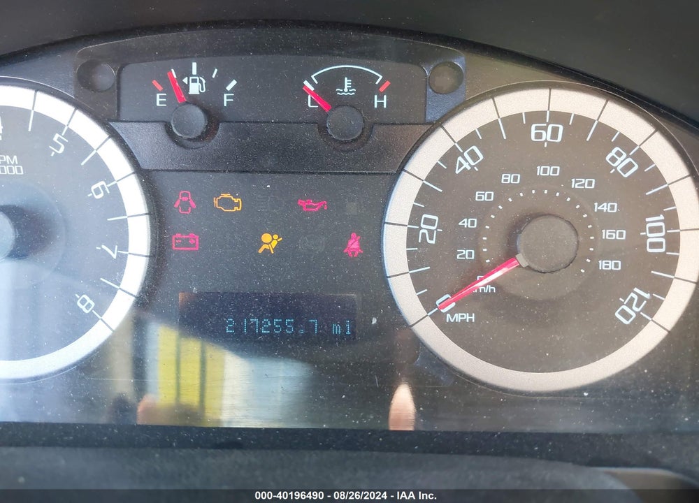 2011 FORD ESCAPE XLT VIN: 1FMCU0DG6BKA08888