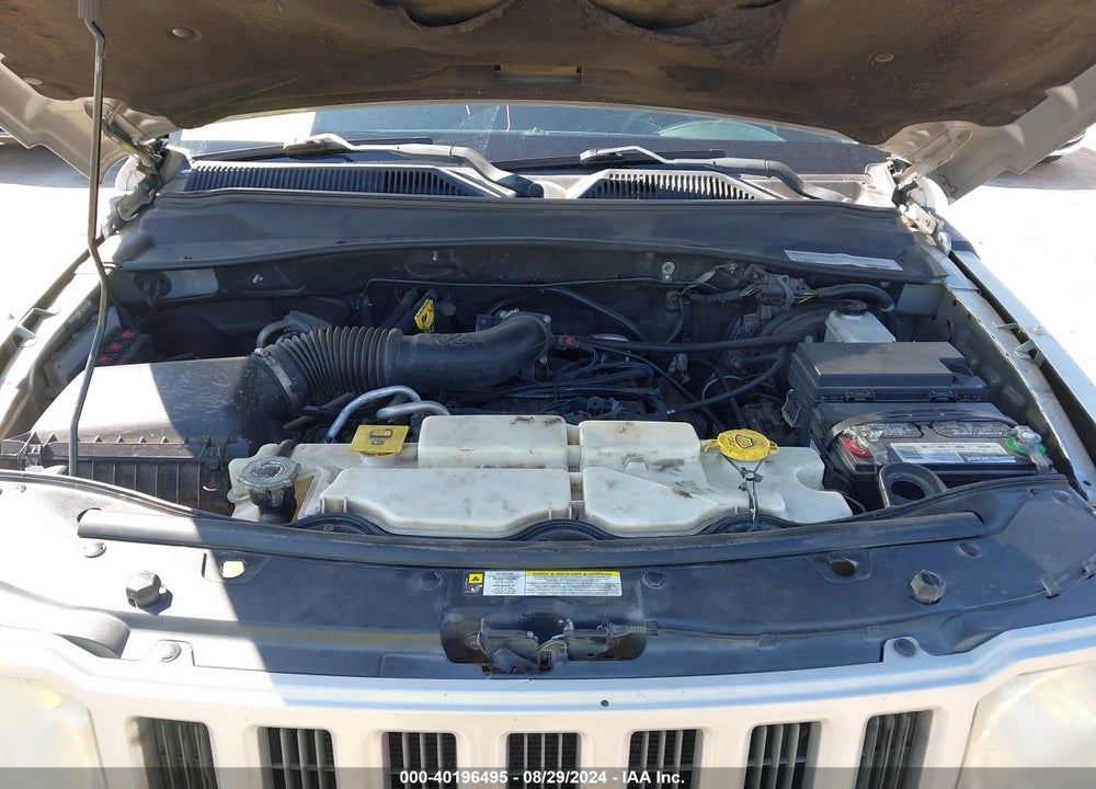 2012 JEEP LIBERTY SPORT VIN: 1C4PJLAKXCW159574
