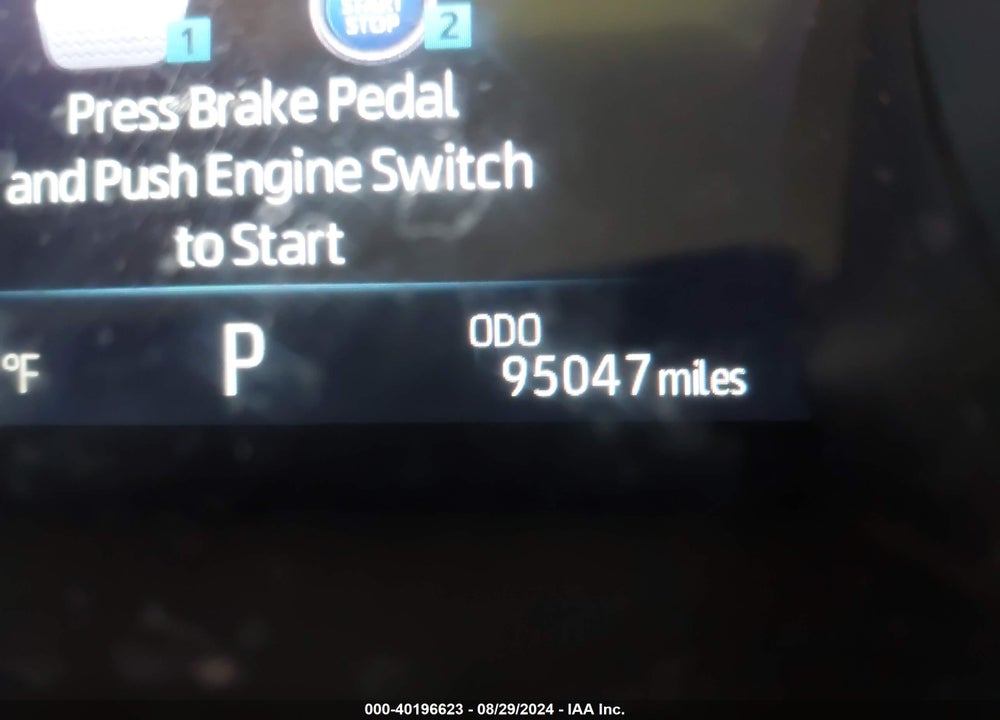 2018 TOYOTA CAMRY VIN: 4T1BZ1HK4JU001863