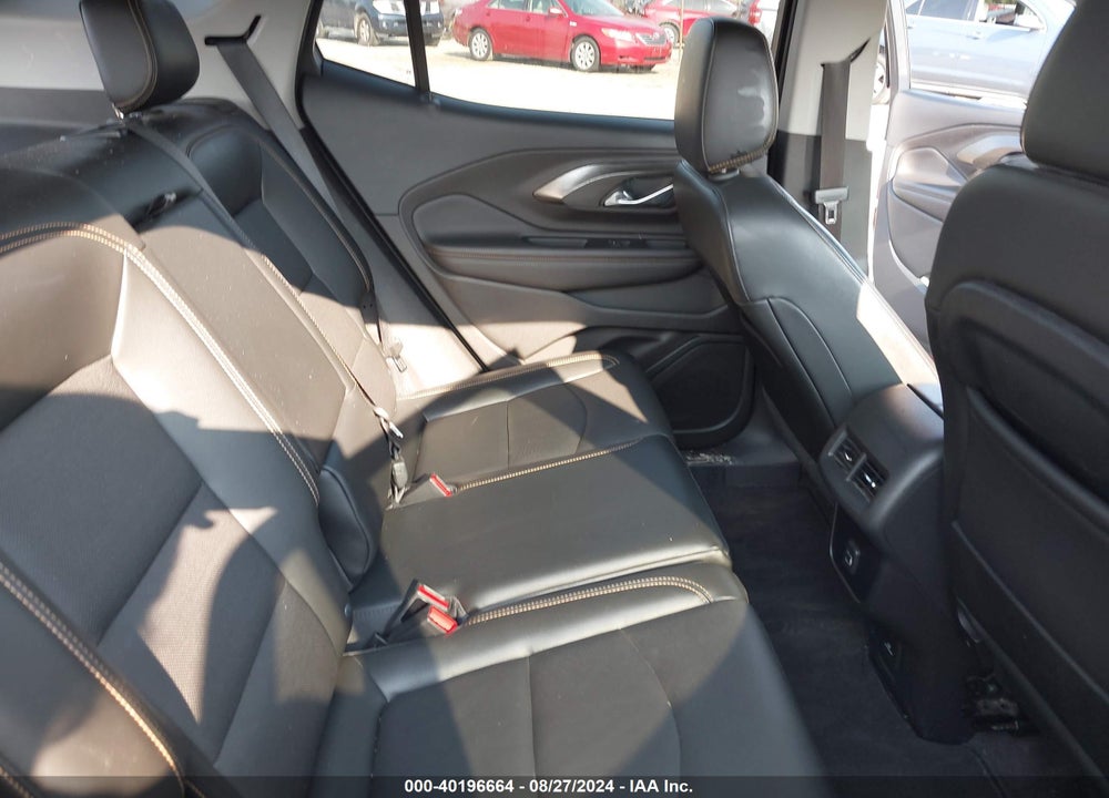 2018 GMC TERRAIN SLT VIN: 3GKALPEV3JL307518