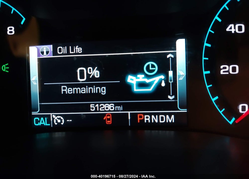 2016 CHEVROLET COLORADO LT VIN: 1GCGTCE36G1239454