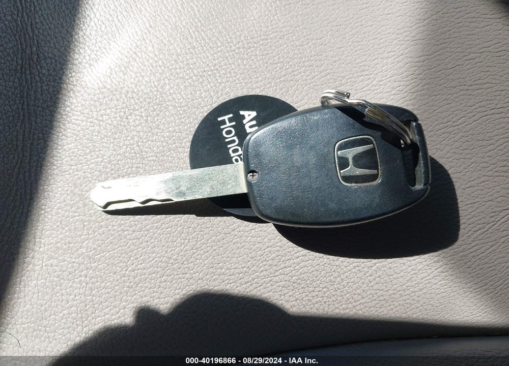 2013 HONDA CIVIC EX-L VIN: 19XFB2F94DE077215