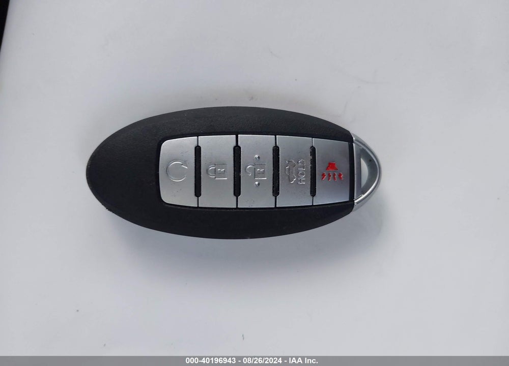 2022 HONDA CIVIC SPORT VIN: 2HGFE2F57NH516404