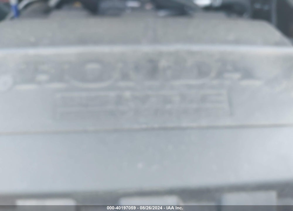 2015 HONDA PILOT TOURING VIN: 5FNYF4H98FB061148