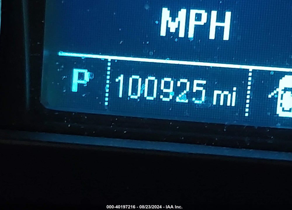 2013 CHEVROLET EQUINOX LTZ VIN: 2GNFLGEK1D6419211