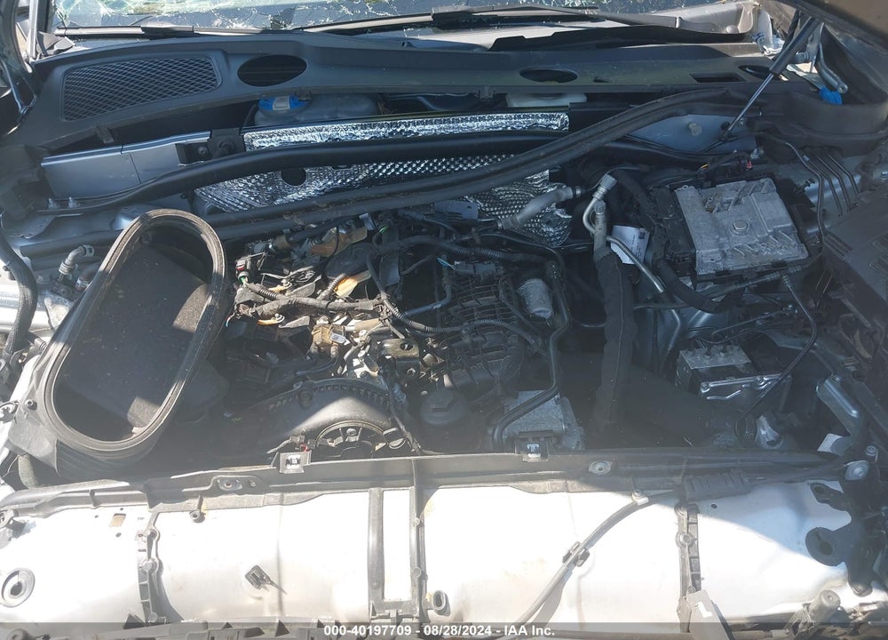2020 PORSCHE MACAN VIN: WP1AA2A57LLB06521