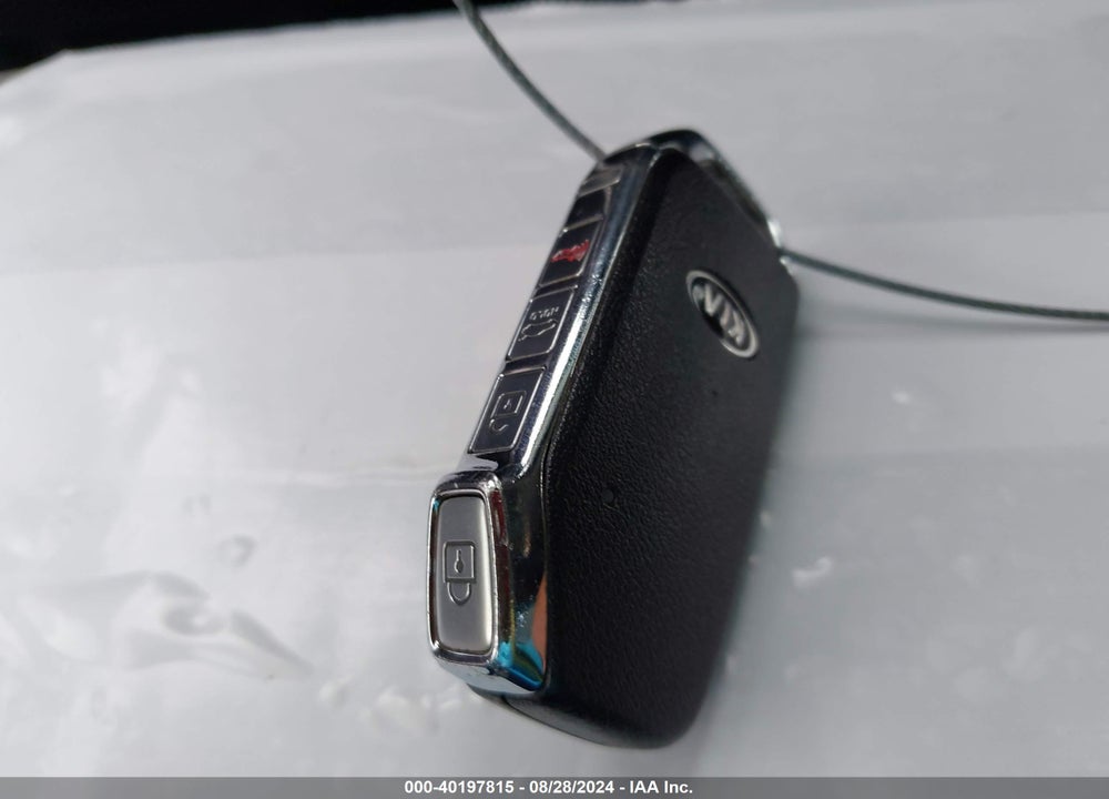 2019 KIA FORTE EX VIN: 3KPF54AD7KE056452