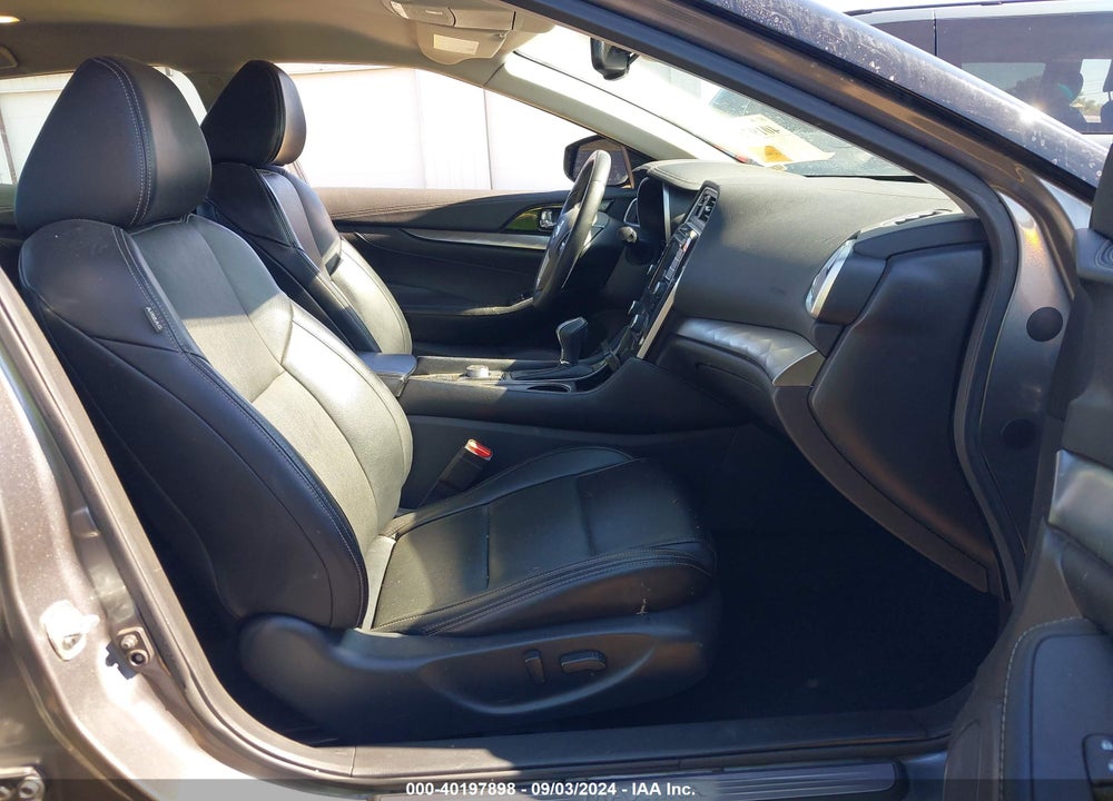 2022 NISSAN MAXIMA SV XTRONIC CVT VIN: 1N4AA6CV8NC503766