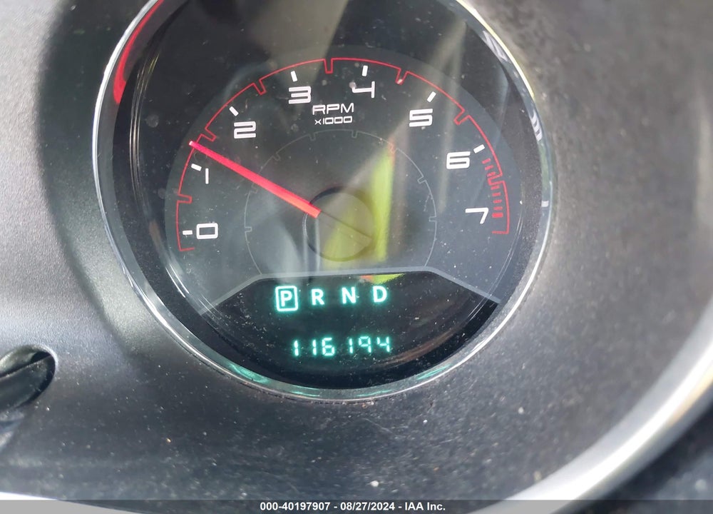 2012 DODGE AVENGER SE VIN: 1C3CDZAG0CN255860