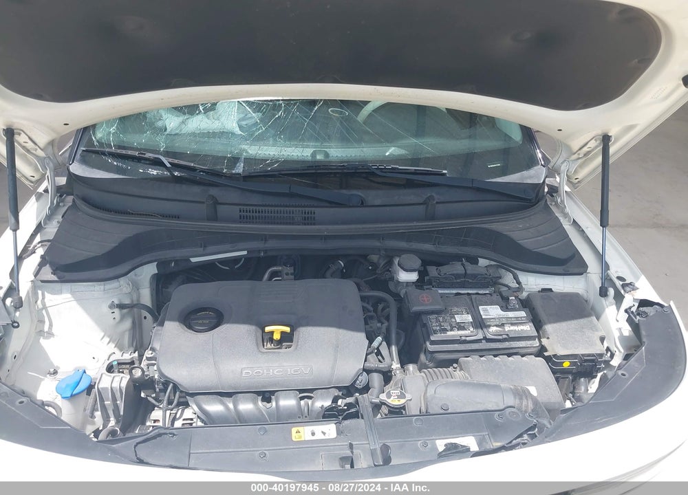2020 KIA SOUL GT LINE VIN: KNDJ63AU5L7121091