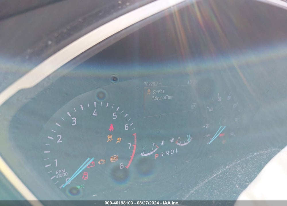2020 FORD ESCAPE SEL VIN: 1FMCU0H68LUA95605