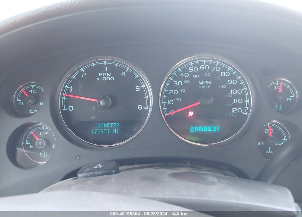 2008 GMC SIERRA 1500 SLT VIN: 3GTEK13J88G212517