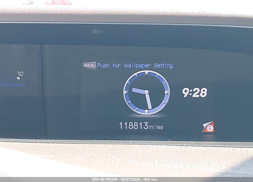2012 HONDA CIVIC HF VIN: 2HGFB2F66CH522032