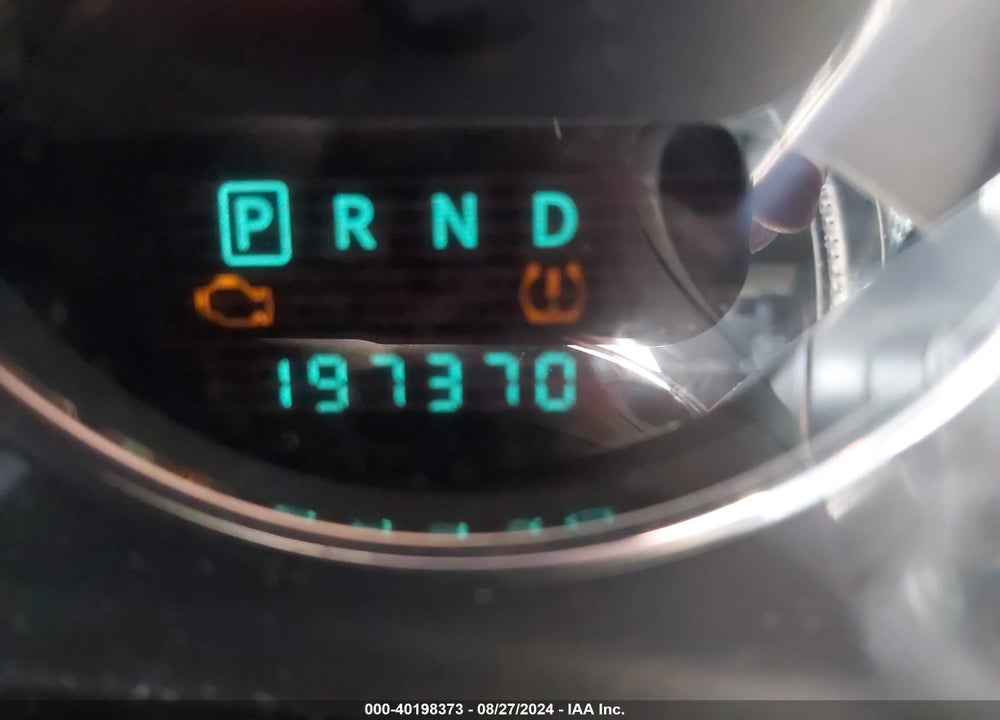 2012 JEEP WRANGLER UNLIMITED SPORT VIN: 1C4BJWDG0CL188571