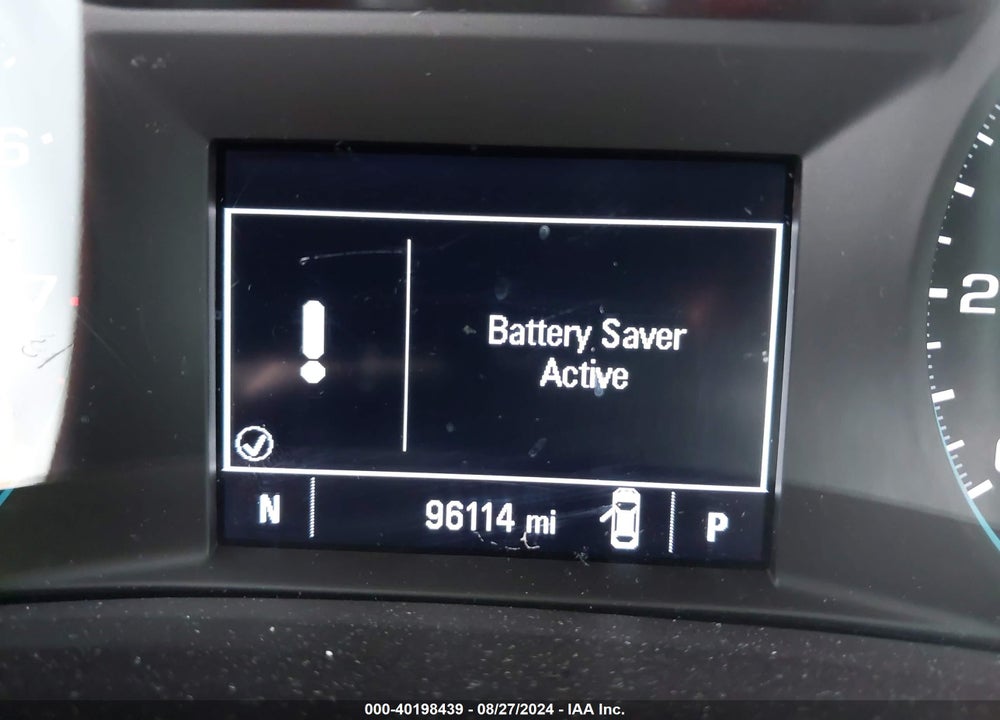 2020 CHEVROLET MALIBU VIN: 1G1ZD5ST9LF000900