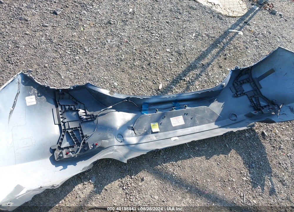 2022 MAZDA 3 2.5 S VIN: 3MZBPAAL6NM309170