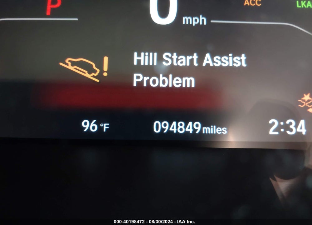 2021 HONDA CR-V AWD EX VIN: 5J6RW2H52ML009282