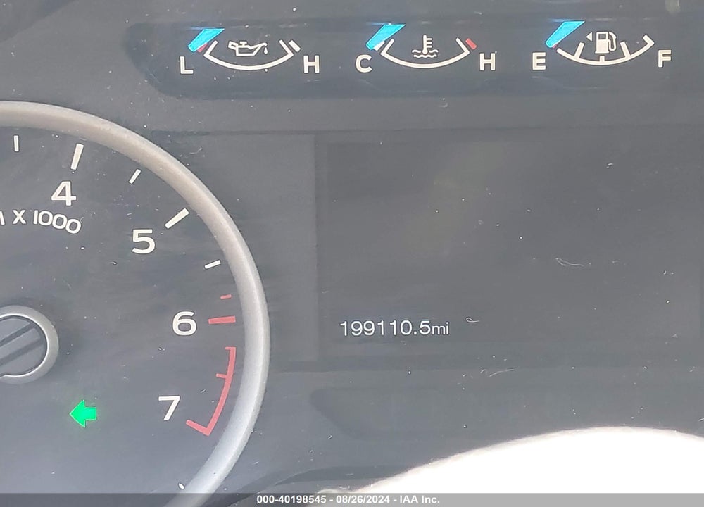 2015 FORD F-150 XLT VIN: 1FTEW1EGXFFB22547
