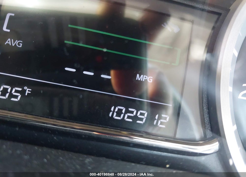 2014 NISSAN SENTRA SV VIN: 3N1AB7AP8EY334425
