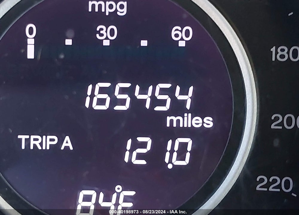 2015 HONDA CR-V LX VIN: 3CZRM3H38FG712251