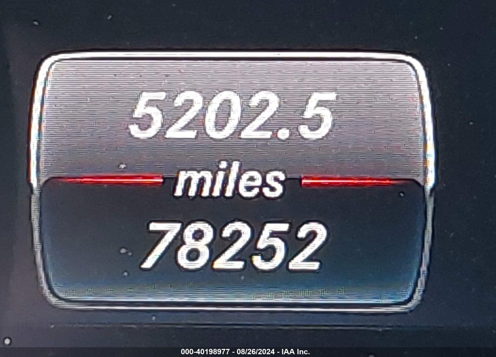 2020 MERCEDES-BENZ GLA 250 4MATIC VIN: W1NTG4GB9LU040185