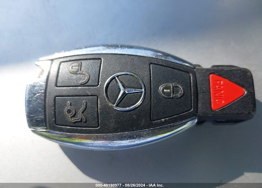 2020 MERCEDES-BENZ GLA 250 4MATIC VIN: W1NTG4GB9LU040185
