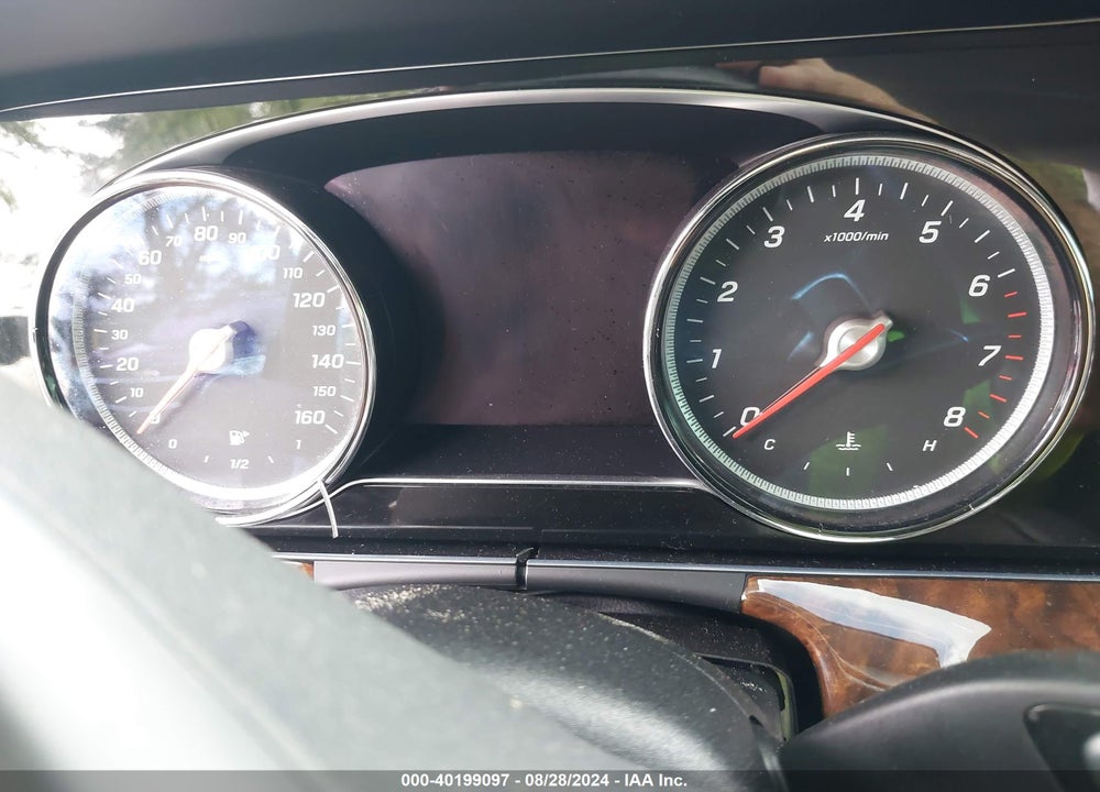 2018 MERCEDES-BENZ E 300 4MATIC VIN: WDDZF4KB4JA433558