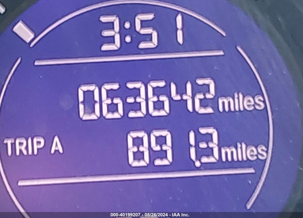2019 HONDA FIT LX VIN: 3HGGK5H4XKM703426