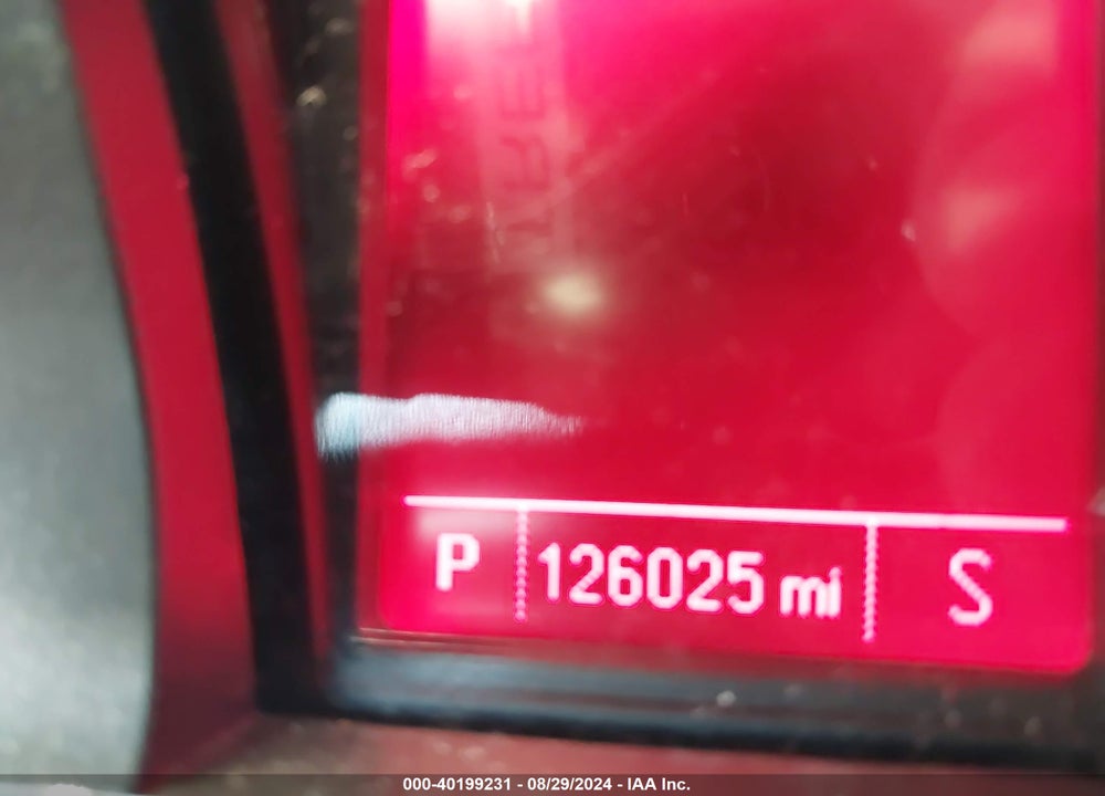 2013 GMC TERRAIN SLE-2 VIN: 2GKFLTEK1D6176375