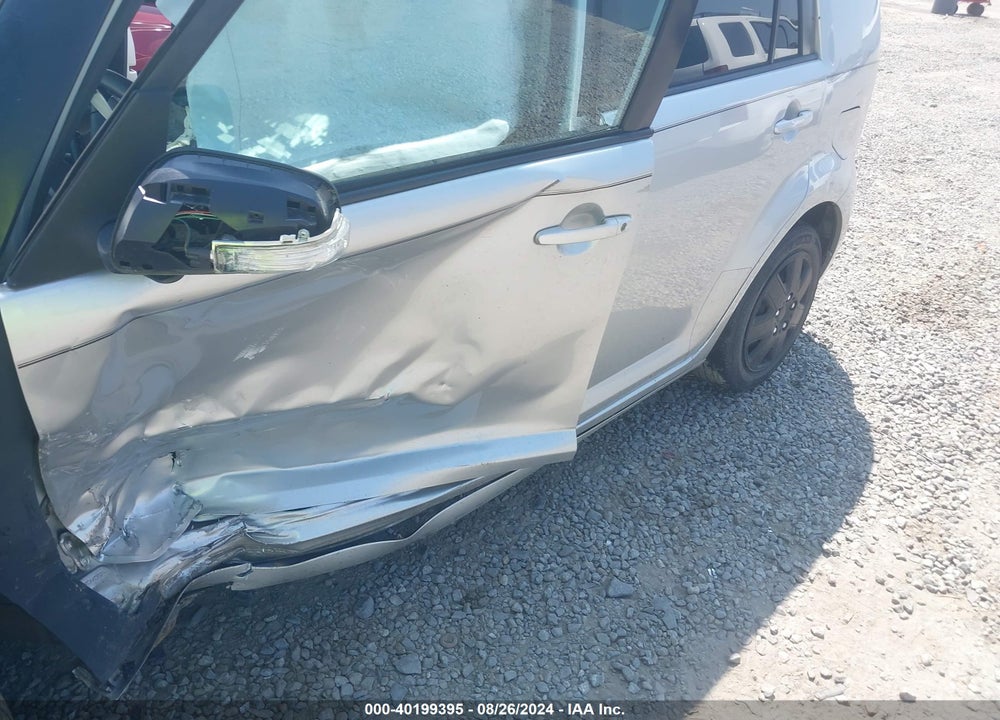 2010 SCION XB VIN: JTLZE4FE5A1105877