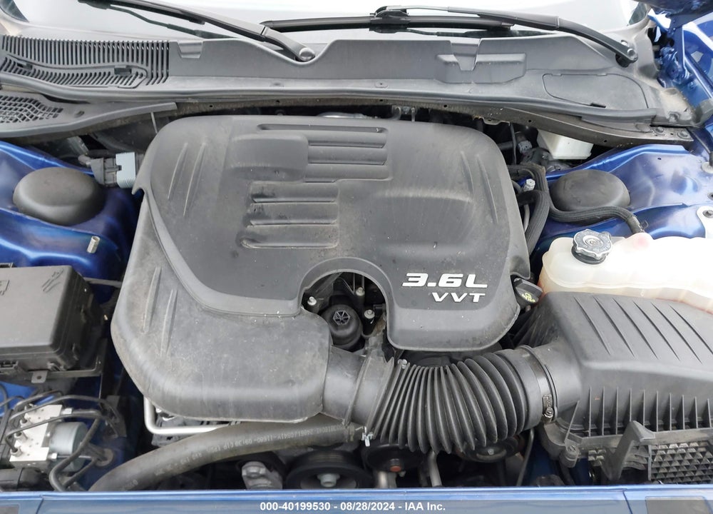 2021 DODGE CHALLENGER GT AWD VIN: 2C3CDZKG8MH576537