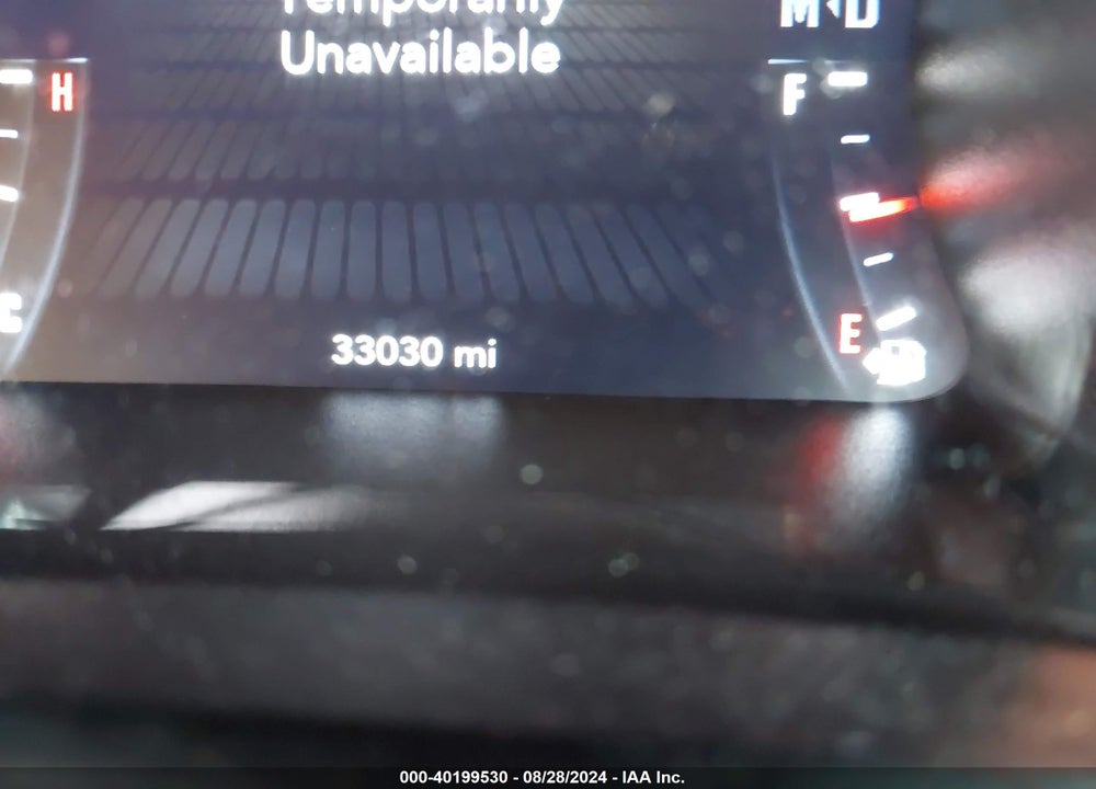 2021 DODGE CHALLENGER GT AWD VIN: 2C3CDZKG8MH576537