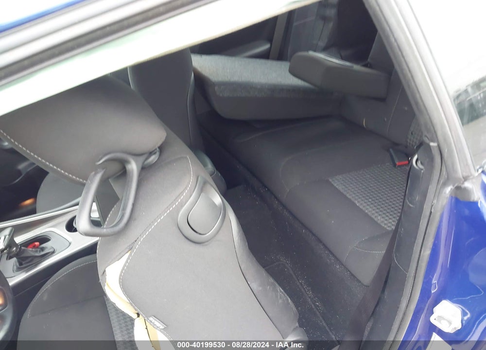2021 DODGE CHALLENGER GT AWD VIN: 2C3CDZKG8MH576537