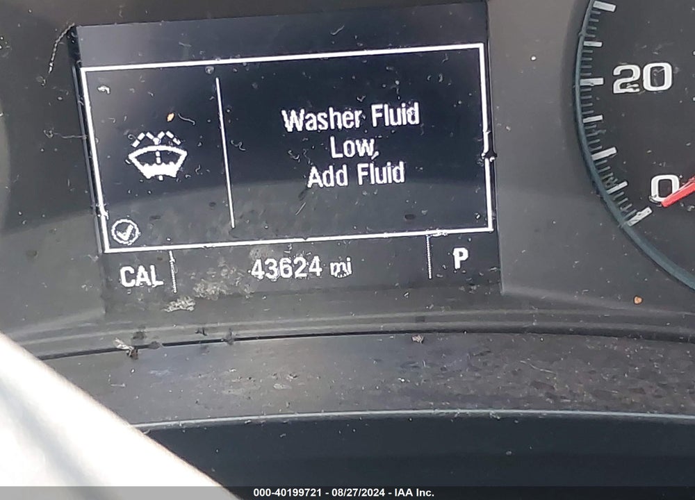 2022 CHEVROLET MALIBU FWD LT VIN: 1G1ZD5ST9NF146331