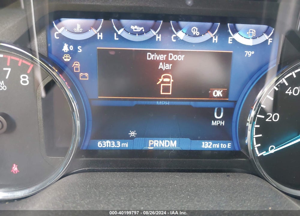 2022 FORD F-150 XLT VIN: 1FTFW1E54NFB49972