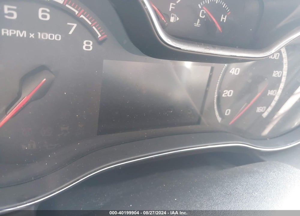 2017 CHEVROLET CRUZE PREMIER AUTO VIN: 3G1BF6SM1HS591074