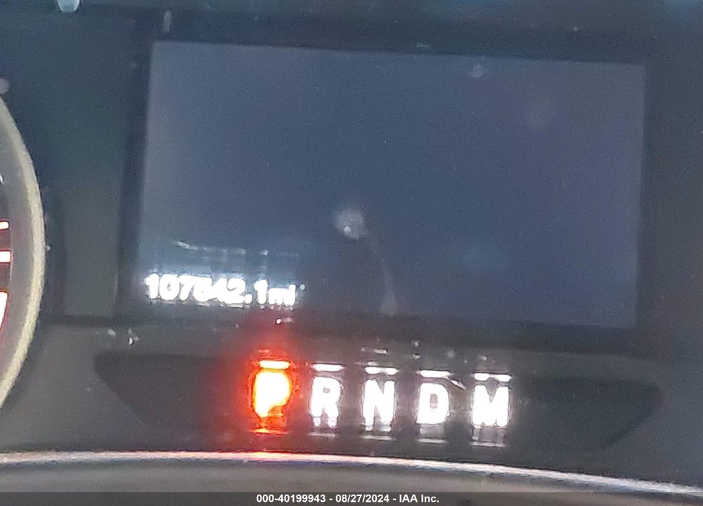 2018 FORD F-150 VIN: 1FTEW1E54JFA28378