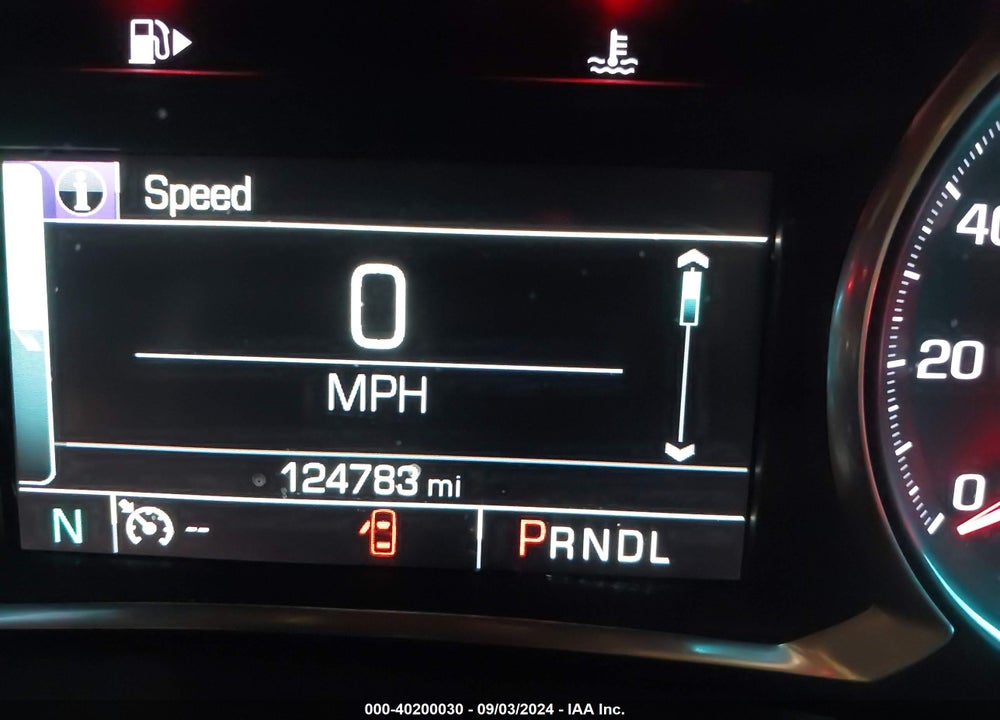 2016 CHEVROLET MALIBU HYBRID VIN: 1G1ZJ5SU0GF248301