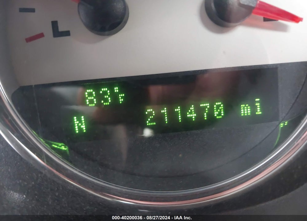 2006 FORD F-150 FX4/LARIAT/XLT VIN: 1FTPW14V66KD23233