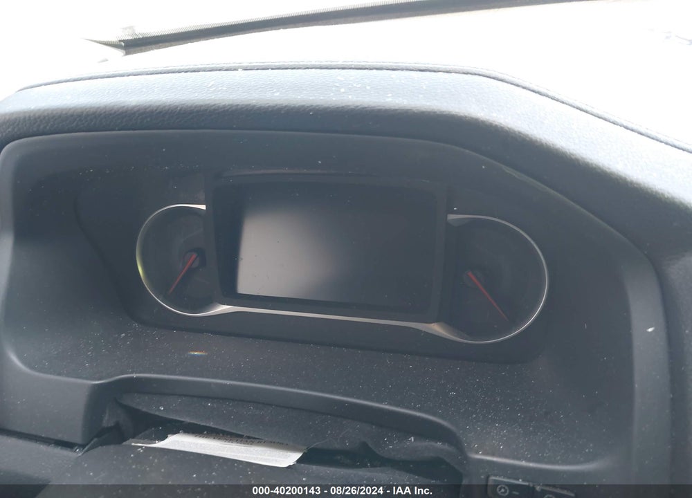 2019 HONDA PILOT ELITE VIN: 5FNYF6H04KB091559