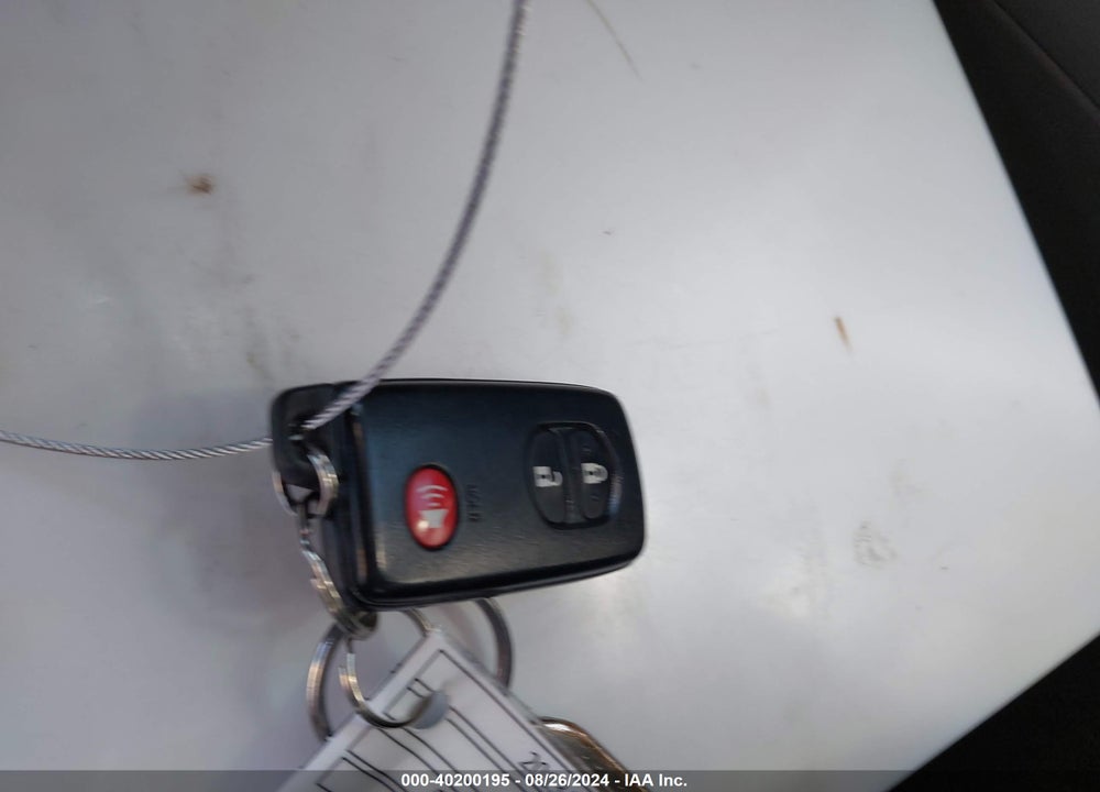 2013 TOYOTA PRIUS V FIVE VIN: JTDZN3EU3D3245062