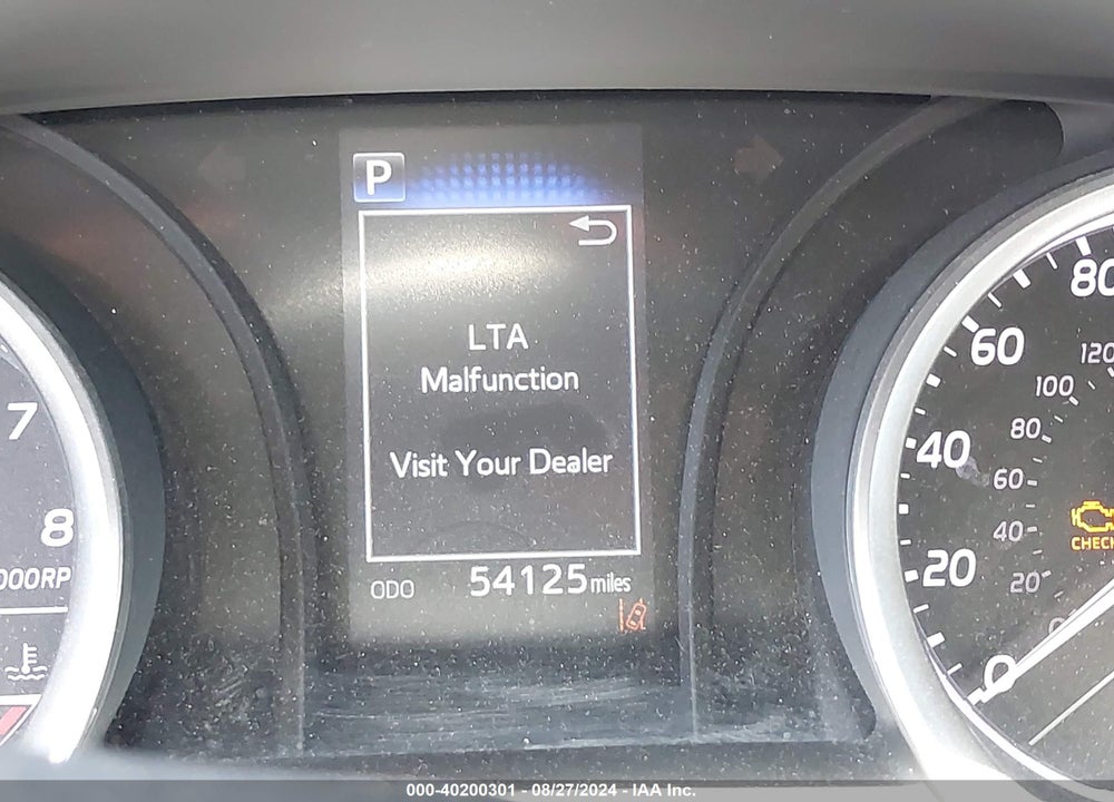 2021 TOYOTA CAMRY LE VIN: 4T1C11AKXMU466769