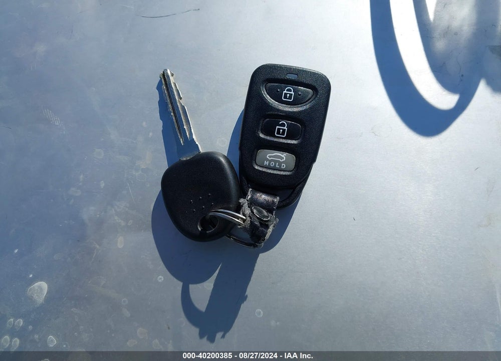 2020 HYUNDAI ELANTRA SEL VIN: 5NPD84LF3LH511825