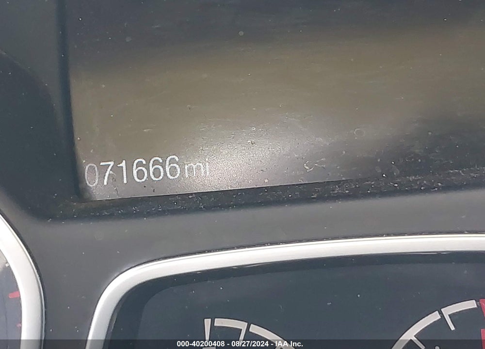 2018 FORD FOCUS VIN: 1FADP3F26JL284117