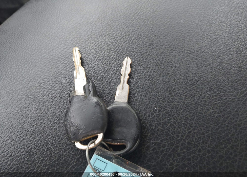 2012 RAM 1500 ST VIN: 1C6RD6FK2CS169489