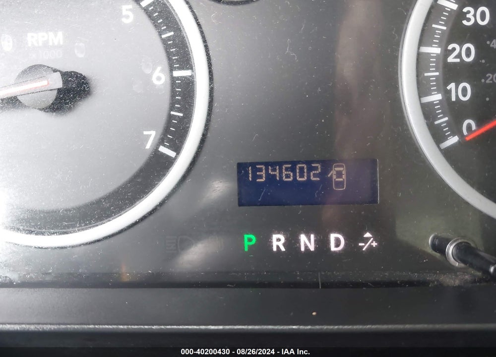 2012 RAM 1500 ST VIN: 1C6RD6FK2CS169489